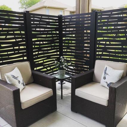 Separetör Uygulama Projesi